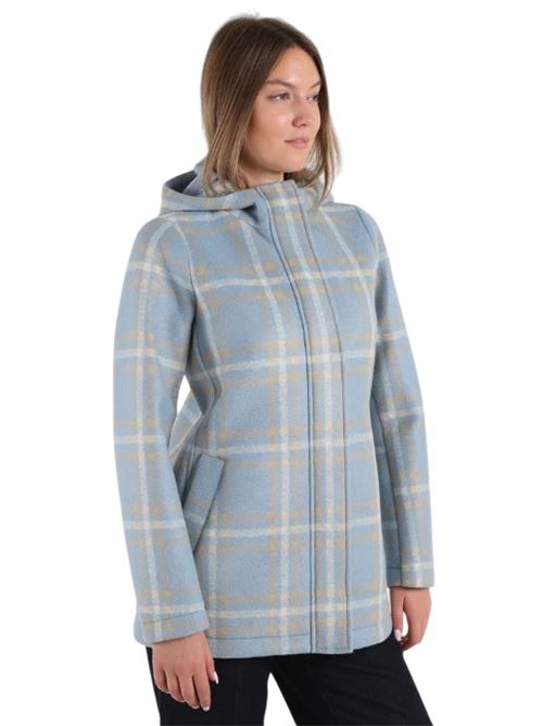 2048R-4ZM741 AZZURRO COLMAR | 2048R-4ZM741 AZZURRO